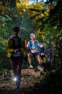 BIB: 23949
                            <button type="button" onclick="openModal(19235960)" class="btn btn-primary btn-sm float-right btn-popup" data-toggle="modal" data-target=".modal-high-quality">
                        <i class="fas fa-shopping-cart"></i> Add to Cart
                    </button>
                                            <button type="button" onclick="isThisMe(19235960, true)" class="btn btn-success btn-sm float-right btn-popup btn-isme hidden" data-toggle="tooltip" data-placement="bottom" title="นี่คือรูปของคุณใช่ไหม คลิกที่นี่เพื่อเอาเข้าอัลบั้ม">
                        <i class="fas fa-plus"></i> Add to album
                    </button>
                    <button type="button" onclick="isThisMe(19235960, false)" class="btn btn-warning btn-sm float-right btn-popup btn-isnotme hidden">
                        <i class="fas fa-ban"></i> Remove from album
                    </button>